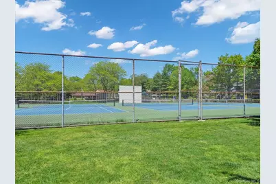 18 Kensington Court, Nanuet, NY 10954 - Photo 18