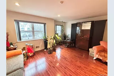 18 Kensington Court, Nanuet, NY 10954 - Photo 10