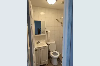 47-25 208 #1F, Bayside, NY 11361 - Photo 10