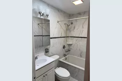 47-25 208 #1F, Bayside, NY 11361 - Photo 2