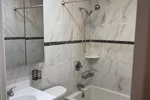 47-25 208, Bayside, NY 11361 - Photo 2