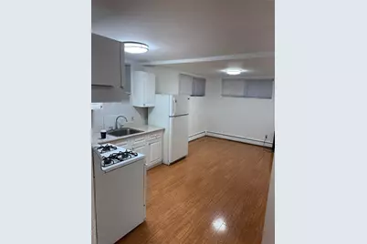 47-25 208 #1F, Bayside, NY 11361 - Photo 8