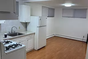 47-25 208, Bayside, NY 11361 - Photo 8