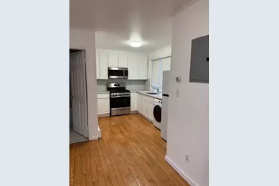 47-25 208 #1F, Bayside, NY 11361 - Photo 1
