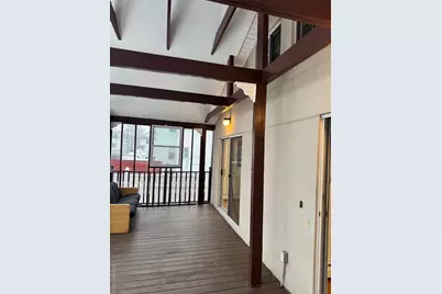 47-25 208 #1F, Bayside, NY 11361 - Photo 6