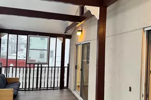 47-25 208, Bayside, NY 11361 - Photo 6