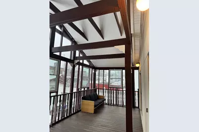 47-25 208 #1F, Bayside, NY 11361 - Photo 4