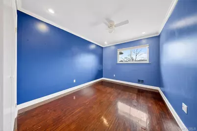 55 Executive Drive, Manhasset Hills, NY 11040 - Photo 22