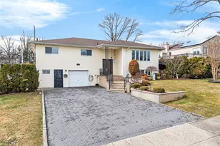 55 Executive Dr, Manhasset Hills, NY 11040 - Photo 1