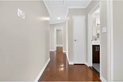 55 Executive Drive, Manhasset Hills, NY 11040 - Photo 20