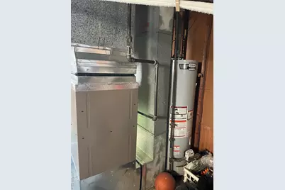 15458 20th Road, Whitestone, NY 11357 - Photo 18