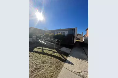 15458 20th Road, Whitestone, NY 11357 - Photo 2