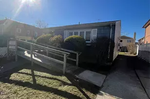 154-58 20th Rd, Whitestone, NY 11357 - Photo 2