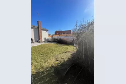 15458 20th Road, Whitestone, NY 11357 - Photo 24