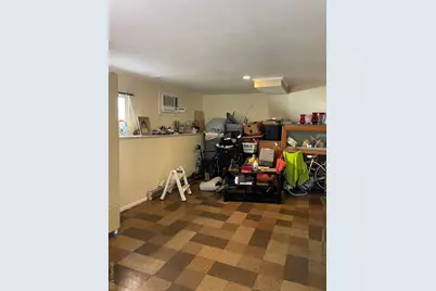 15458 20th Road, Whitestone, NY 11357 - Photo 16