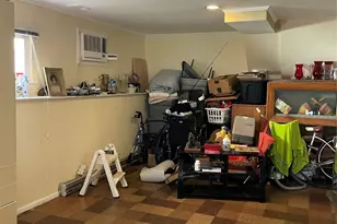 154-58 20th Rd, Whitestone, NY 11357 - Photo 16