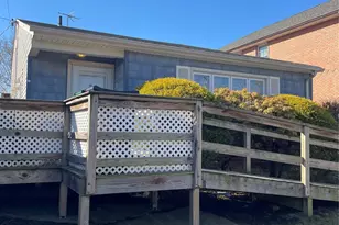 154-58 20th Rd, Whitestone, NY 11357 - Photo 1