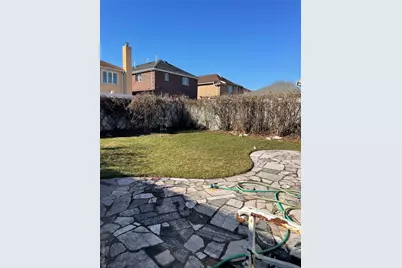 15458 20th Road, Whitestone, NY 11357 - Photo 20