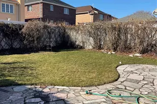 154-58 20th Rd, Whitestone, NY 11357 - Photo 20