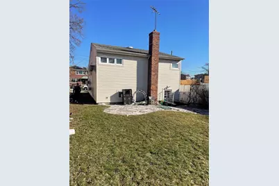 15458 20th Road, Whitestone, NY 11357 - Photo 22