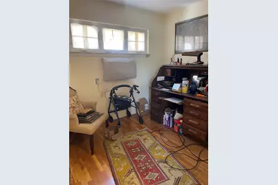 15458 20th Road, Whitestone, NY 11357 - Photo 14