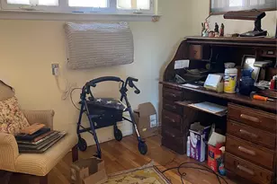 154-58 20th Rd, Whitestone, NY 11357 - Photo 14