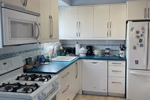 154-58 20th Rd, Whitestone, NY 11357 - Photo 4