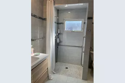 15458 20th Road, Whitestone, NY 11357 - Photo 10