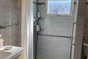 154-58 20th Rd, Whitestone, NY 11357 - Photo 10