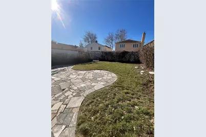 15458 20th Road, Whitestone, NY 11357 - Photo 26