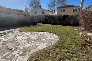 154-58 20th Rd, Whitestone, NY 11357 - Photo 26