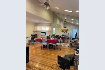 15458 20th Road, Whitestone, NY 11357 - Photo 8