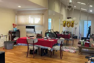 154-58 20th Rd, Whitestone, NY 11357 - Photo 8