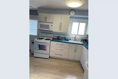 15458 20th Road, Whitestone, NY 11357 - Photo 6