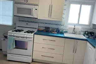 154-58 20th Rd, Whitestone, NY 11357 - Photo 6