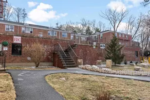 205 W Post Rd, White Plains, NY 10606 - Photo 2