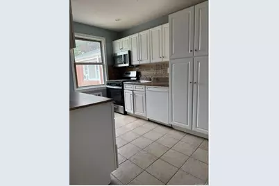 205 West Post Road #2H, White Plains, NY 10606 - Photo 4