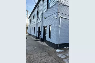 2 McKee Street, Floral Park, NY 11001 - Photo 1