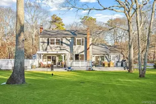 23 N Westbury Rd, Hampton Bays, NY 11946 - Photo 2