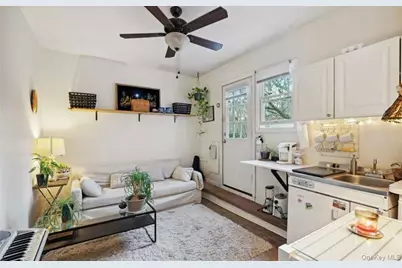 23 N Westbury Road, Hampton Bays, NY 11946 - Photo 10