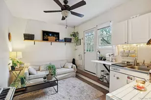 23 N Westbury Rd, Hampton Bays, NY 11946 - Photo 10