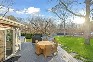 23 N Westbury Rd, Hampton Bays, NY 11946 - Photo 14