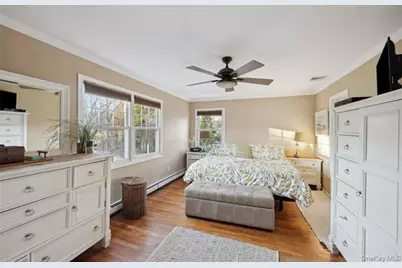 23 N Westbury Road, Hampton Bays, NY 11946 - Photo 8