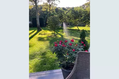 23 N Westbury Road, Hampton Bays, NY 11946 - Photo 16