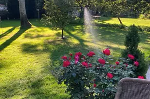 23 N Westbury Rd, Hampton Bays, NY 11946 - Photo 16