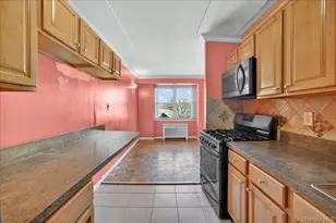 11 Park Ave, Mount Vernon, NY 10550 - Photo 8