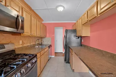 11 Park Avenue #3D, Mount Vernon, NY 10550 - Photo 6