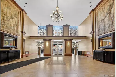 11 Park Avenue #3D, Mount Vernon, NY 10550 - Photo 20