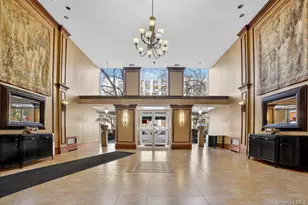 11 Park Ave, Mount Vernon, NY 10550 - Photo 20