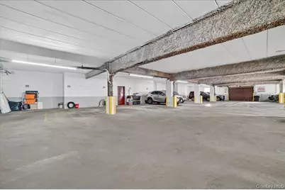 11 Park Avenue #3D, Mount Vernon, NY 10550 - Photo 16